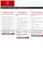 Mobile Screenshot of effectivetraditionalkarate.com